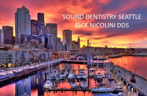 Seattle Dentist